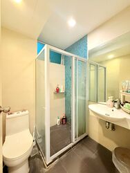 Bishan Park Condominium (D20), Condominium #568776991